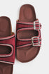 SANDAL (E0948/109/415)