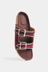 SANDAL (E0948/109/415)