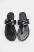 SANDAL (E0949/109/901)
