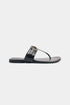 SANDAL (E0949/109/901)