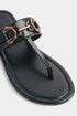 SANDAL (E0949/109/901)