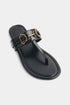 SANDAL (E0949/109/901)