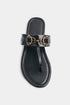 SANDAL (E0949/109/901)