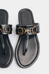 SANDAL (E0949/109/901)