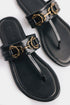 SANDAL (E0949/109/901)