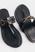 SANDAL (E0949/109/901)