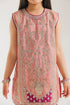EMBROIDERED SUIT (E0949/404/424)