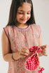 EMBROIDERED SUIT (E0949/404/424)