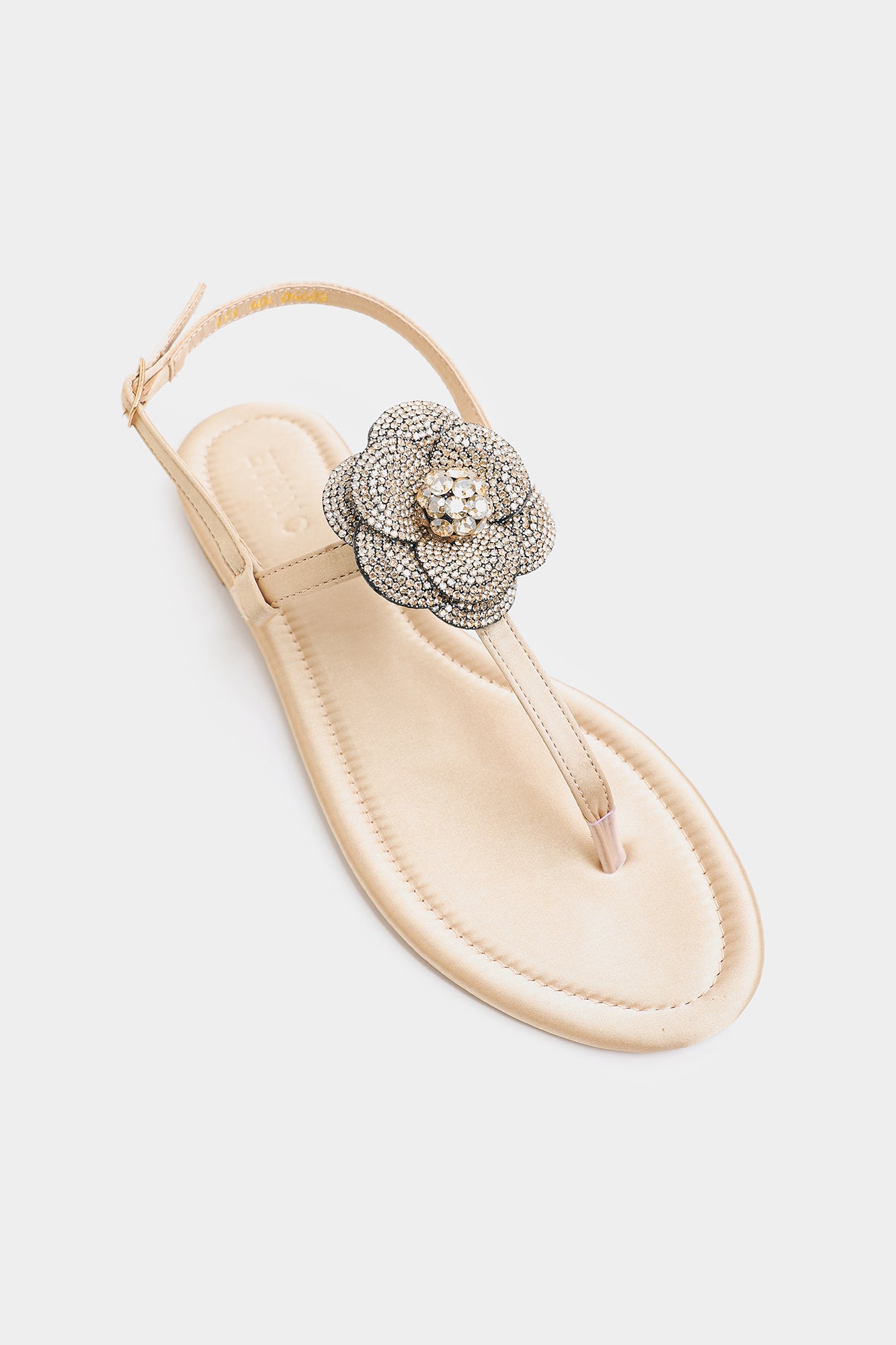SANDAL (E0950/109/131)