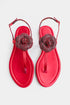 SANDAL (E0950/109/302)