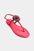 SANDAL (E0950/109/302)