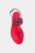 SANDAL (E0950/109/302)