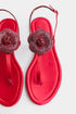SANDAL (E0950/109/302)