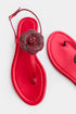 SANDAL (E0950/109/302)
