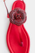 SANDAL (E0950/109/302)