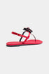 SANDAL (E0950/109/302)