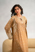EMBROIDERED KAFTAN (E0951/104/808)