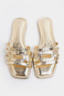 SANDAL (E0951/109/131)