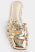 SANDAL (E0951/109/131)