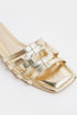 SANDAL (E0951/109/131)