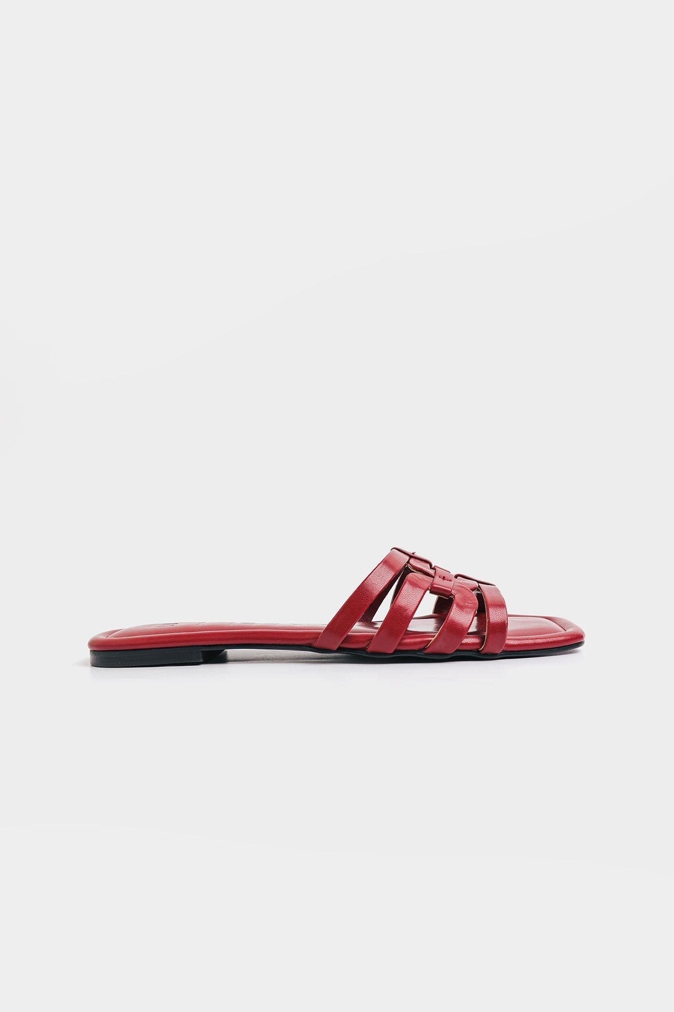SANDAL (E0951/109/305)