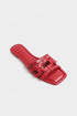 SANDAL (E0951/109/305)