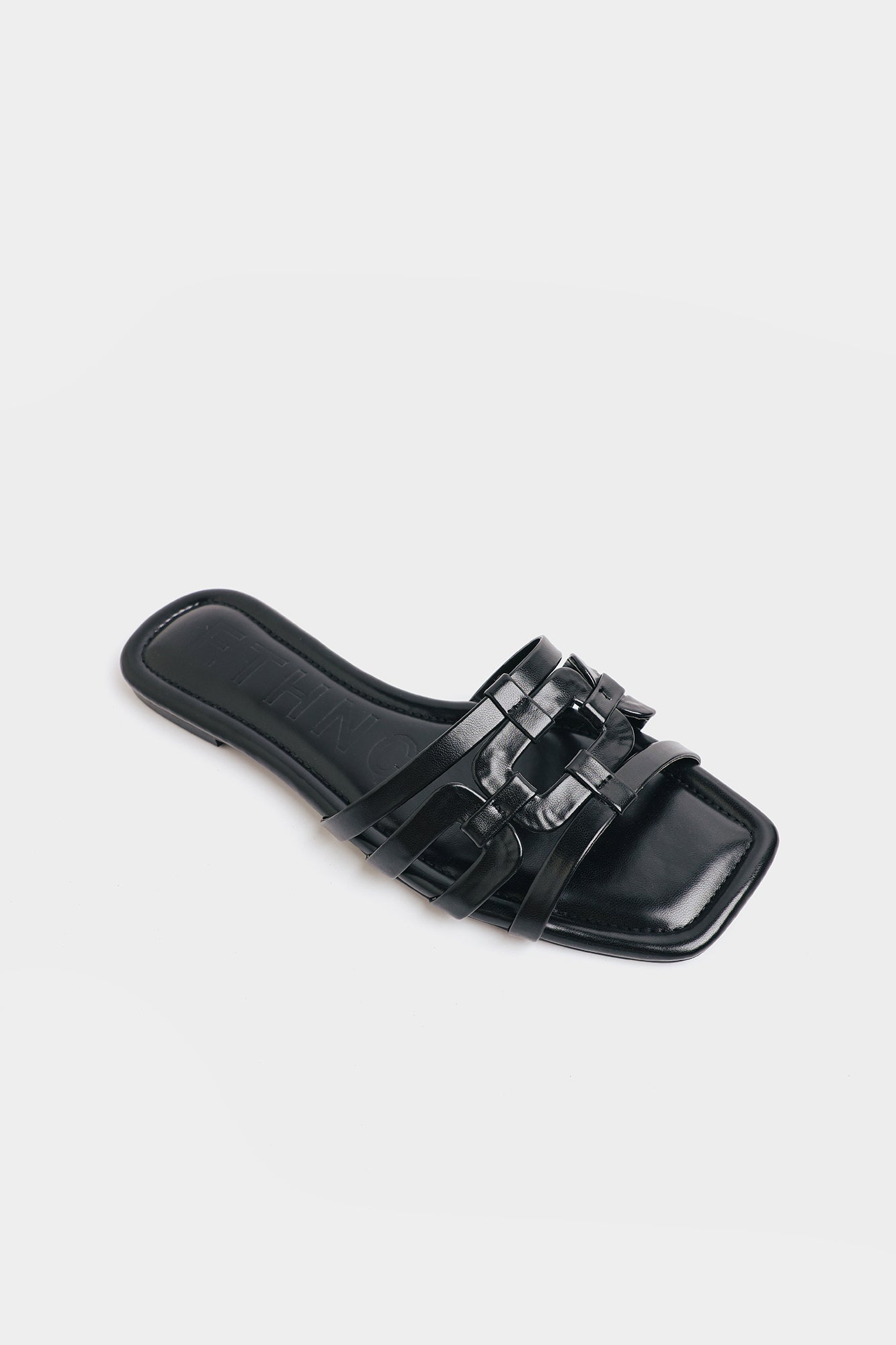 SANDAL (E0951/109/901)