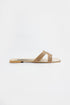 SANDAL (E0952/109/131)