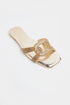 SANDAL (E0952/109/131)