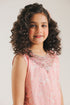 EMBROIDERED SUIT (E0953/404/327 E0953/304/327)