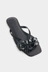 SANDAL (E0955/109/901)