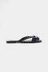 SANDAL (E0955/109/901)