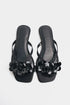 SANDAL (E0955/109/901)