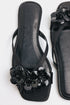 SANDAL (E0955/109/901)