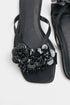 SANDAL (E0955/109/901)