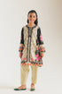 PRINTED SUIT (E0955/404/901 E0955/304/901)