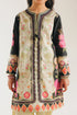 PRINTED SUIT (E0955/404/901 E0955/304/901)
