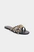 SANDAL (E0956/109/115)