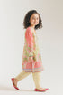 PRINTED SUIT (E0957/404/115 E0957/304/115)