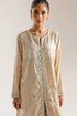 EMBROIDERED SUIT (E0961/104/006)