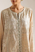 EMBROIDERED SUIT (E0961/104/006)