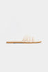 SANDAL (E0962/109/002)