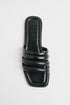 SANDAL (E0962/109/901)