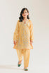EMBROIDERED SUIT (E0962/404/106 E0962/304/106)