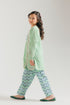 EMBROIDERED SUIT (E0965/404/126 E0965/304/126)