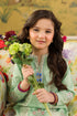EMBROIDERED SUIT (E0965/404/126 E0965/304/126)