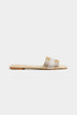SANDAL (E0966/109/131)
