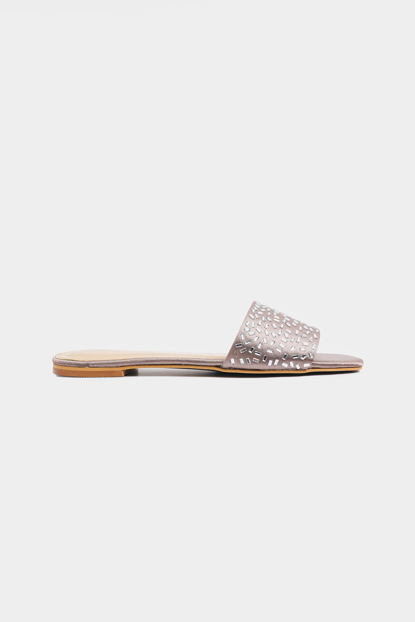 SANDAL (E0967/109/805)
