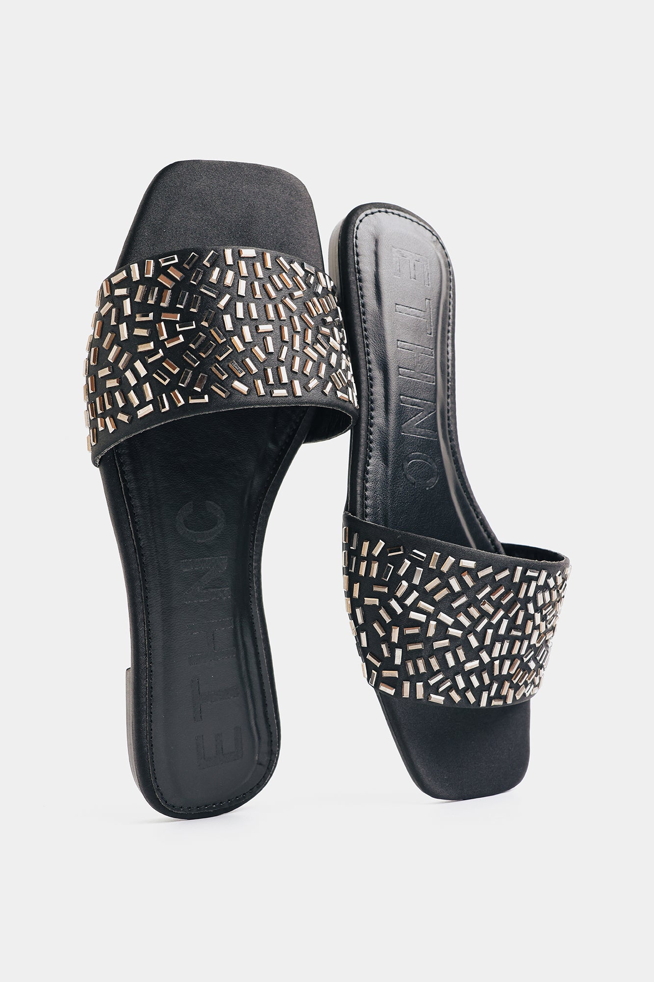 SANDAL (E0967/109/901)