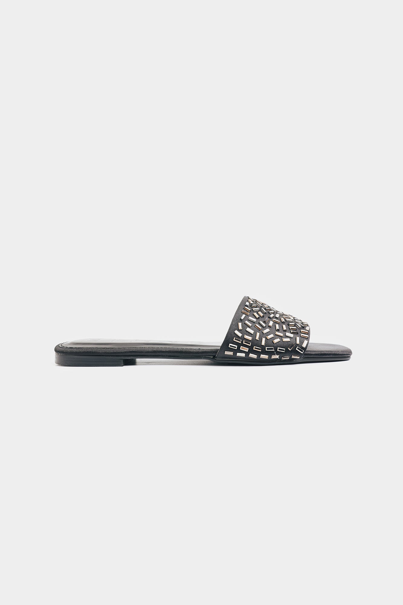 SANDAL (E0967/109/901)